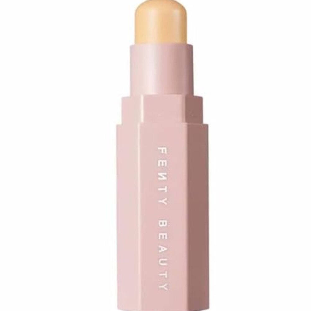 Fenty Beauty by Rihanna Match Stix Corrector Skinstick, Banana, 7.10g / 0.25 oz.